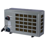 SpaNet PowerSmart Heat Pumps for Spas 6kW 8.5kW 14kW 17kW 19kW - Heater and Spa Parts