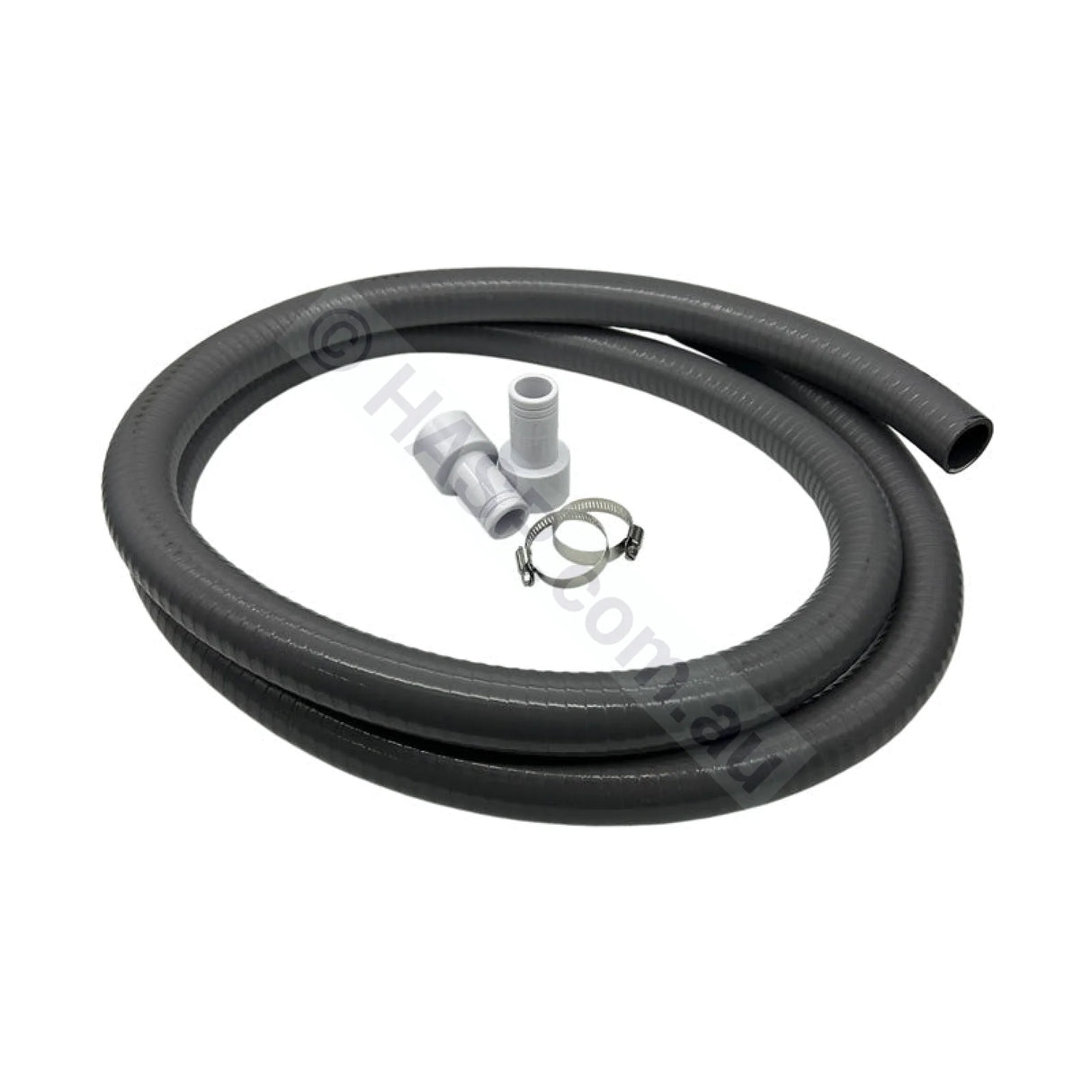 Spanet Eco Cube 10m Hose Kit