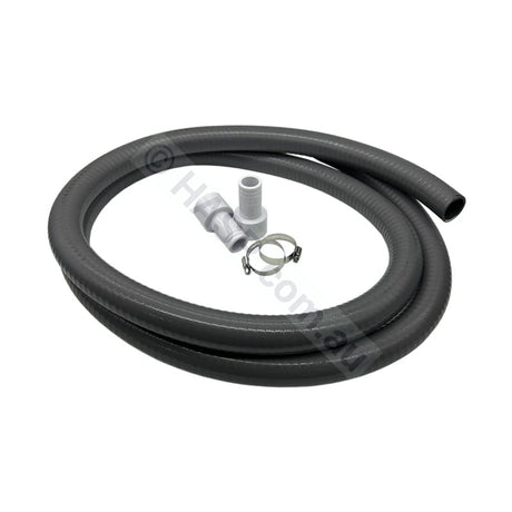 Spanet Eco Cube 10m Hose Kit