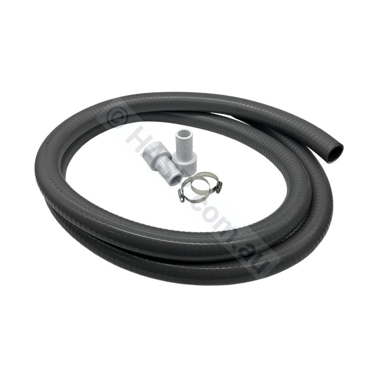 Spanet Eco Cube 6m Hose Kit