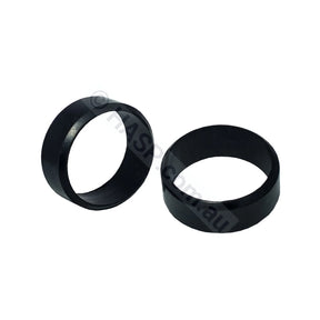 Spanet Heat Pump Compression O-Ring Gasket Seal