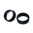 Spanet Heat Pump Compression O’ring *NLA*