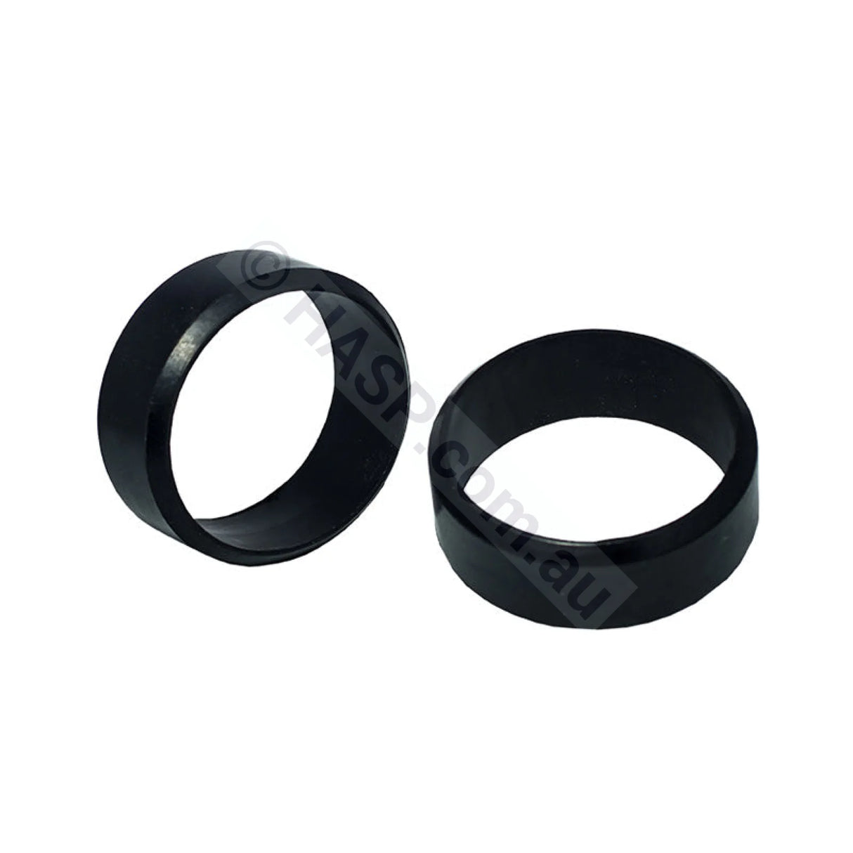 Spanet Heat Pump Compression O’ring *NLA*