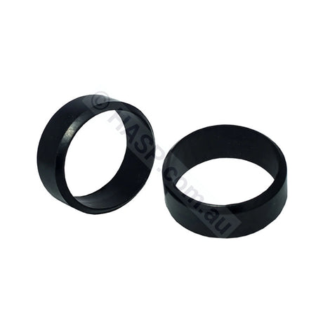 Spanet Heat Pump Compression O’ring *NLA*