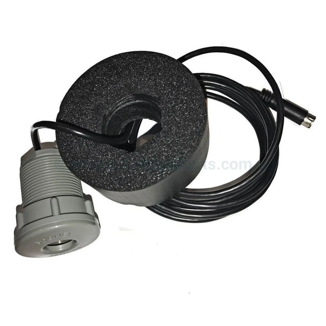 Spanet In-Pool Temperature Sensor