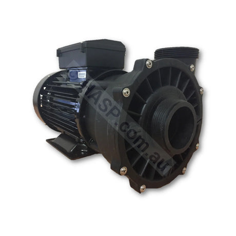 Spanet JetMaster 3hp(2200W) 3 Phase Pump
