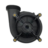 Spanet Jetmaster Pump Body