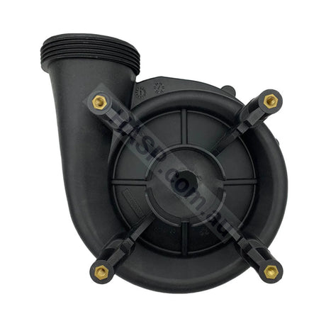 Spanet Jetmaster Pump Body