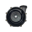 Spanet Jetmaster Pump Body