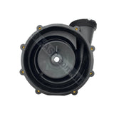 Spanet Jetmaster Pump Body