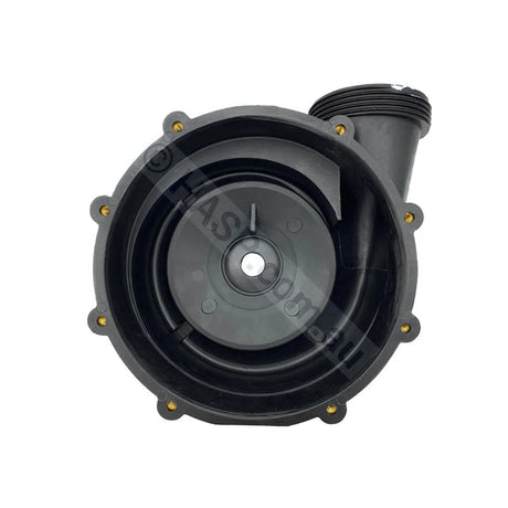 Spanet Jetmaster Pump Body