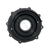 Spanet Jetmaster Pump Cover