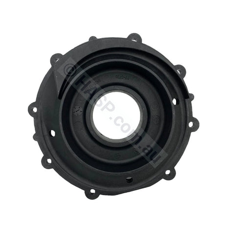 Spanet Jetmaster Pump Cover