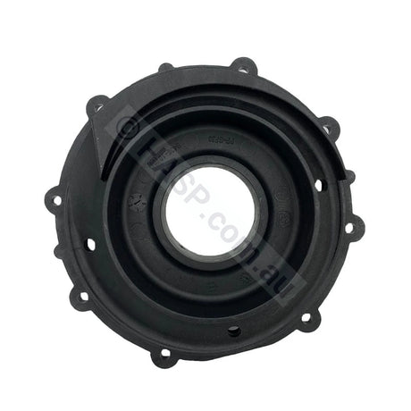 Spanet Jetmaster Pump Cover