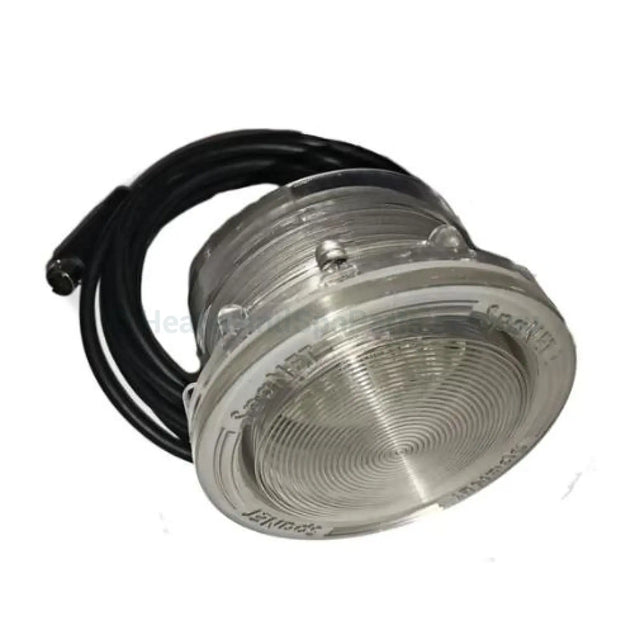 Spanet Led Light - Xs-2000 / Xs-3000 Xs-4000