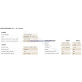 SpaNET Mini 2 - SV Spa Control System and Wifi Option - SV Mini 2 - Retrofit Kit - Heater and Spa Parts