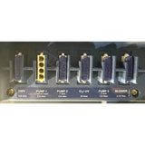Spanet Mini 2 - Sv Spa Control System And Wifi Option Systems