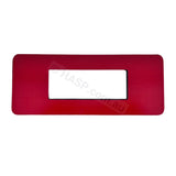 Spanet Mini Sv Touchpad Adaptor Plate Facia