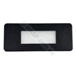 Spanet Mini Sv Touchpad Adaptor Plate Facia