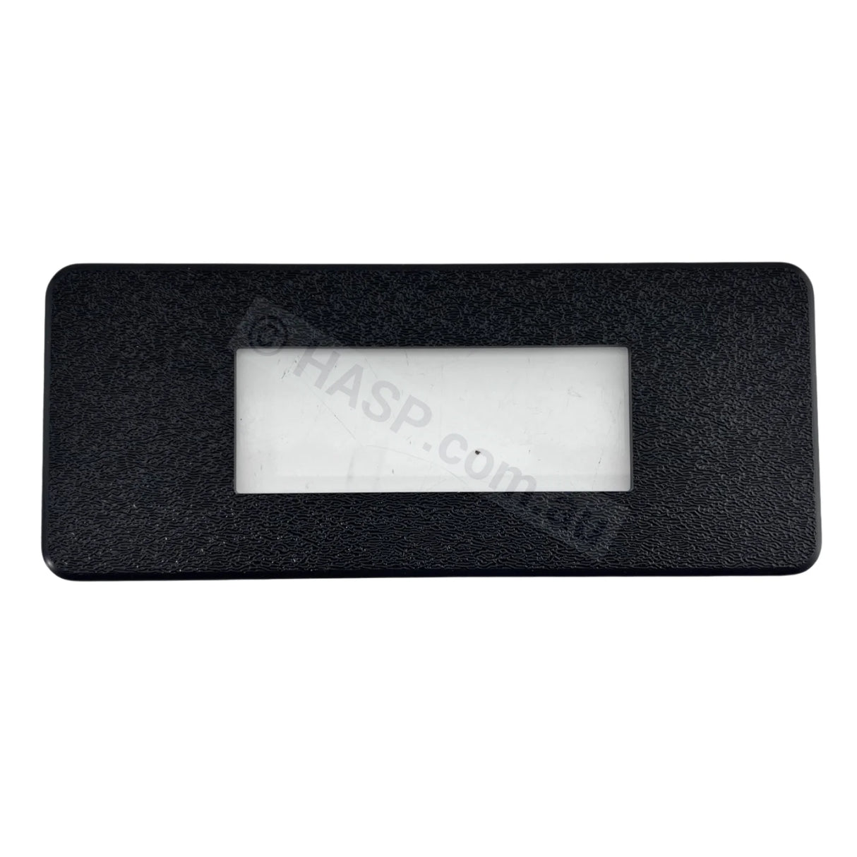 Spanet Mini Sv Touchpad Adaptor Plate Facia