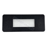 Spanet Mini Sv Touchpad Adaptor Plate Facia