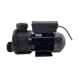 Spanet Quietflo Xs-3C Spa Circulation Pump - 250W/350W Xs3C / Filtration Pumps