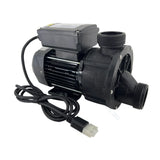 Spanet Quietflo Xs-3C Spa Circulation Pump - 250W/350W Xs3C / Filtration Pumps