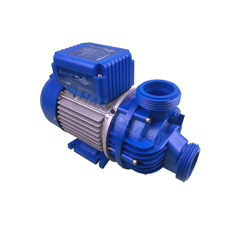 SpaNET Smartflo SC05 Spa Circulation Pump - New - Heater and Spa Parts