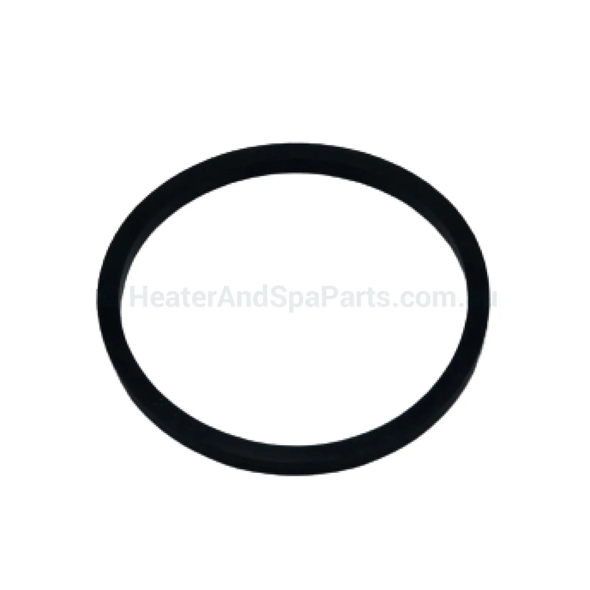 Spanet Smartflo Sb Pump O-Ring Seal - 50Mm