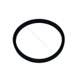 Spanet Smartflo Sb Pump O-Ring Seal - 50Mm