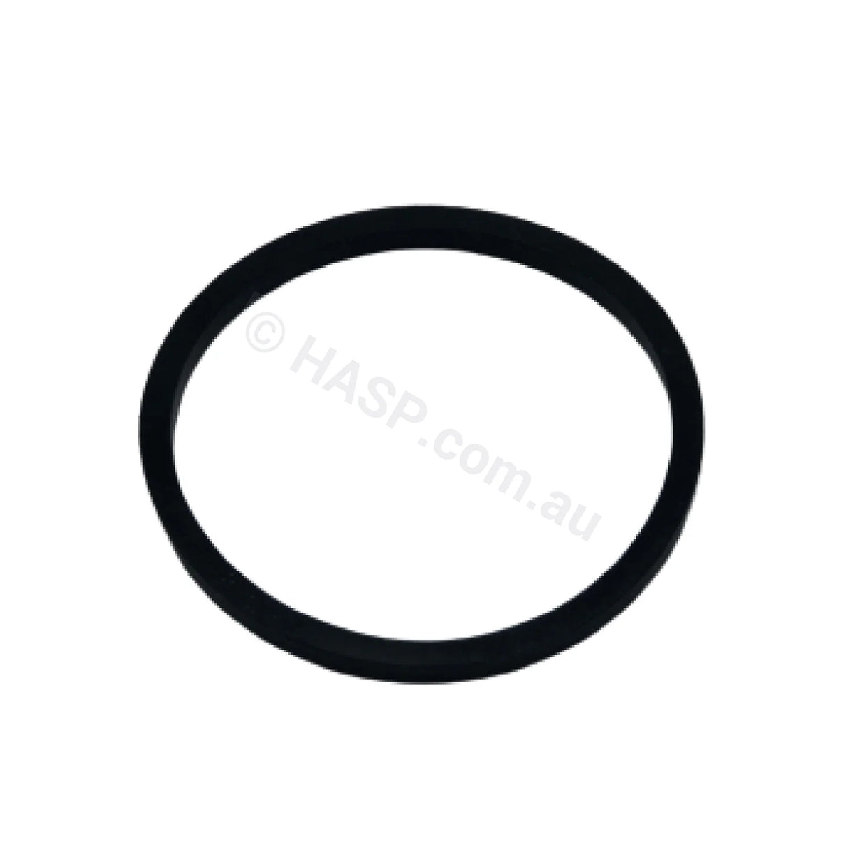 Spanet Smartflo Sb Pump O-Ring Seal - 50Mm