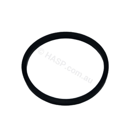 Spanet Smartflo Sb Pump O-Ring Seal - 50Mm