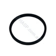 Spanet Smartflo Sb Pump O-Ring Seal - 50Mm