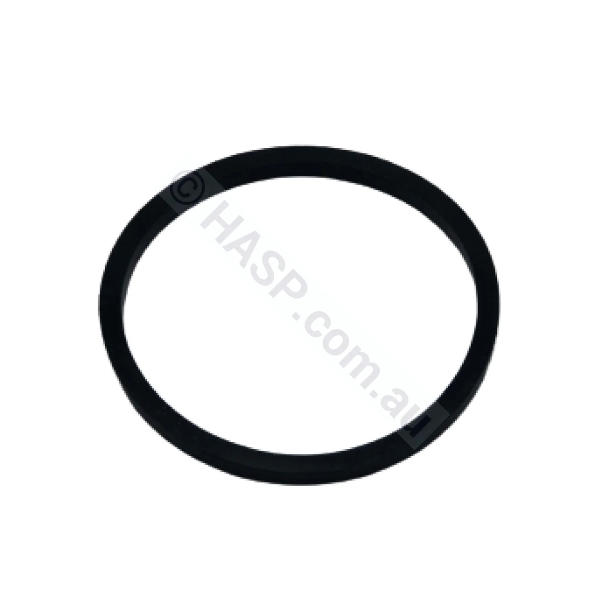 Spanet Smartflo Sb Pump O-Ring Seal - 50Mm