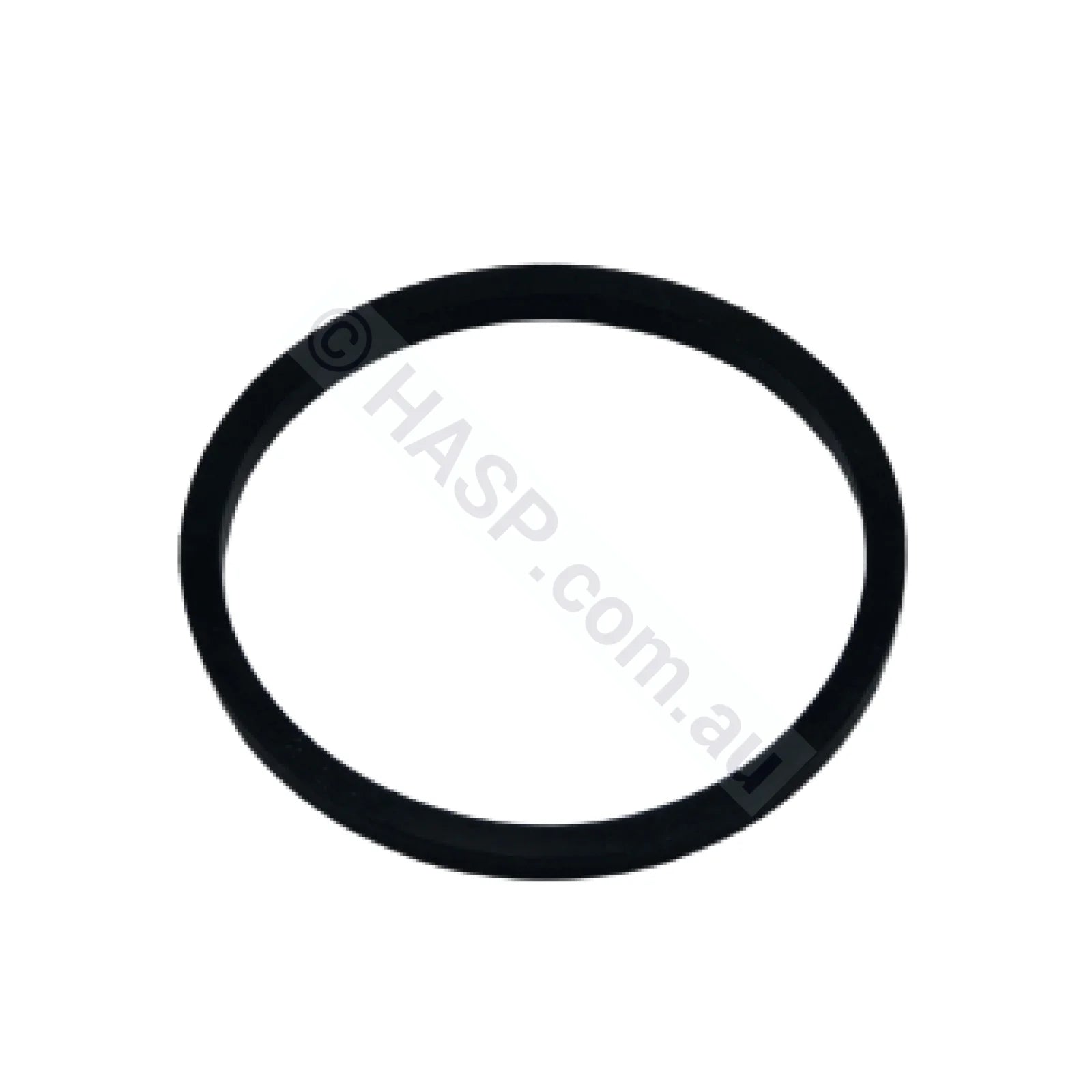 Spanet Smartflo Sb Pump O-Ring Seal - 50Mm
