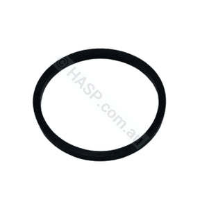 Spanet Smartflo Sb Pump O-Ring Seal - 50Mm