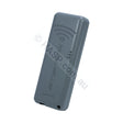 SpaNET Smartlink WiFi Module - V3 Version