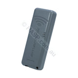 SpaNET Smartlink WiFi Module - V3 Version