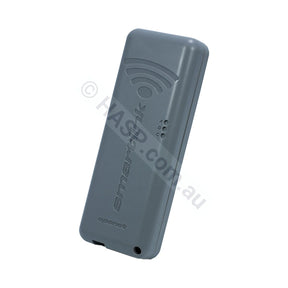 SpaNET Smartlink WiFi Module - V3 Version