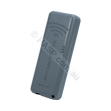 SpaNET Smartlink WiFi Module - V3 Version