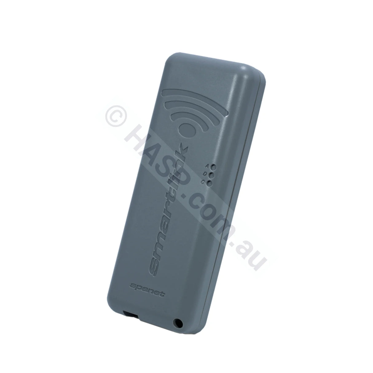 SpaNET Smartlink WiFi Module - New Version - 2020 - Heater and Spa Parts