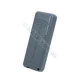 SpaNET Smartlink WiFi Module - New Version - 2020 - Heater and Spa Parts