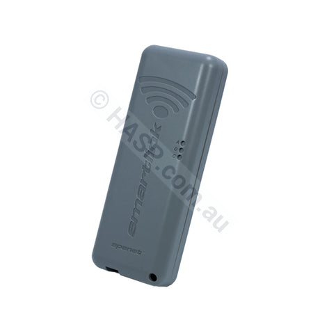 SpaNET Smartlink WiFi Module - New Version - 2020 - Heater and Spa Parts