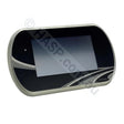 Spanet Smarttouch 4.3 Colour Touch Screen Pad V2 W/ Sv-Amp Interface Touchpads