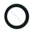 Spanet SV 50mm Heater O-Ring