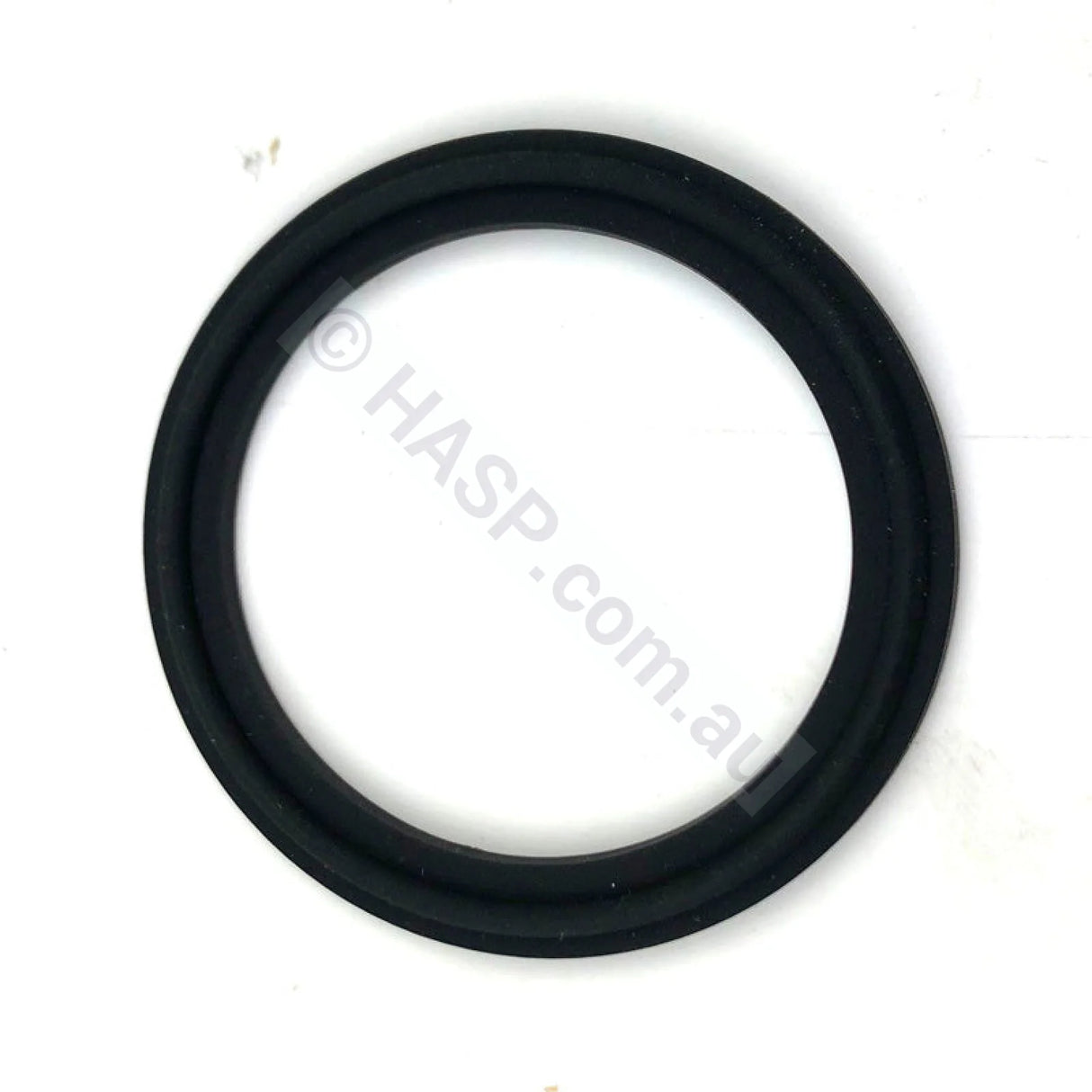 Spanet SV 50mm Heater O-Ring