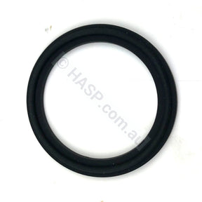 Spanet SV 50mm Heater O-Ring