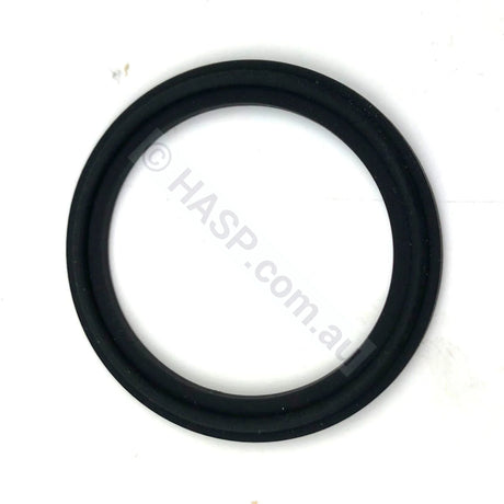 Spanet SV 50mm Heater O-Ring