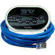 Spanet Sv Auxiliary Touch Pad Sv-Rt-Aux Touchpads