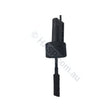 Spanet SV Heat Pump Flow Switch